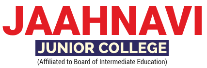 jaahnavijuniorcolleges.com