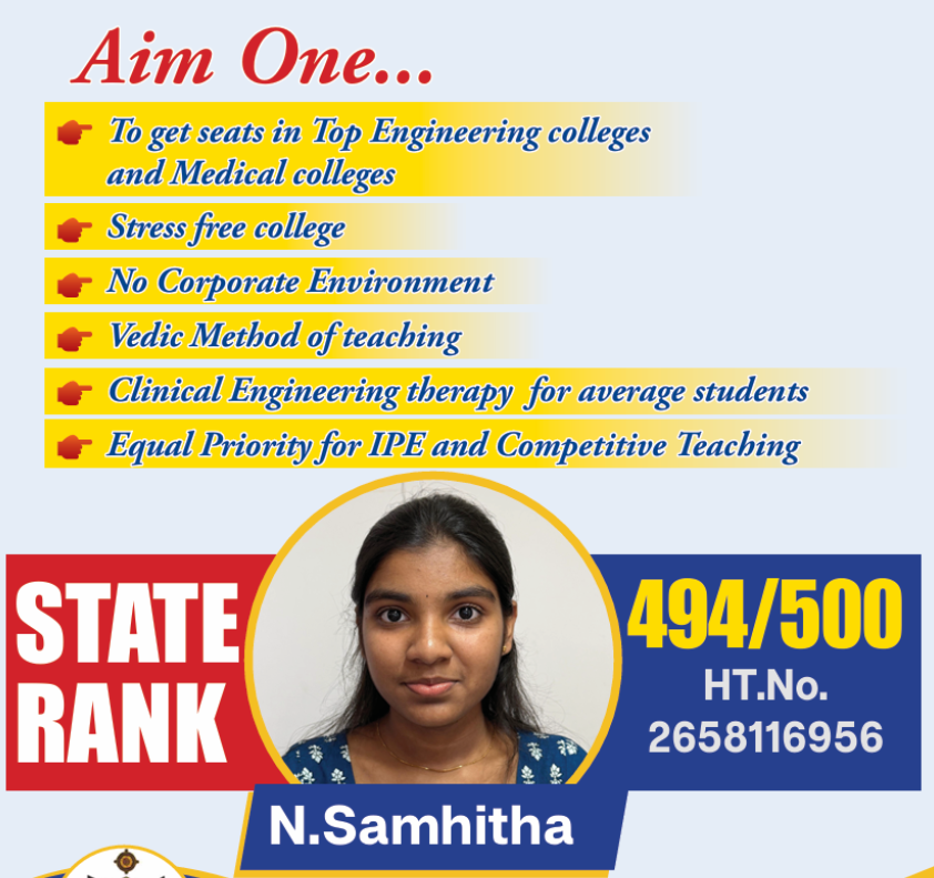 jaahnavi jr college